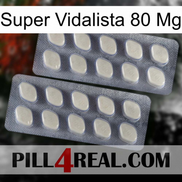 Super Vidalista 80 Mg 07.jpg